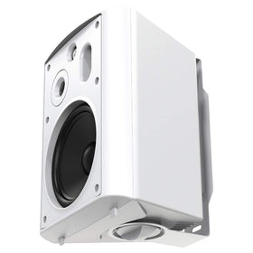 AP640 mounting brackets allow 180 degree rotation and 60 degree tilt