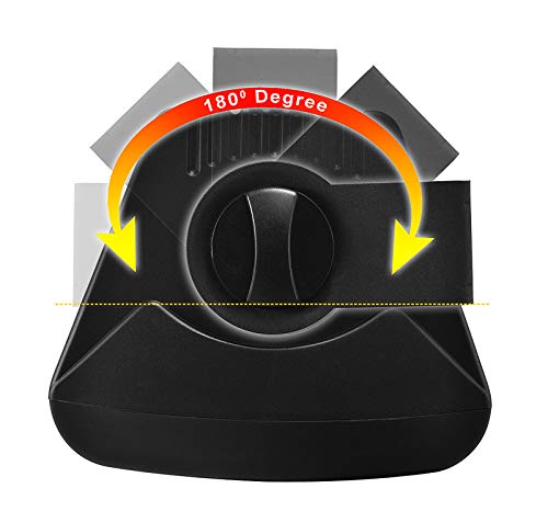 OSD Audio AP640 weather-resistant design for outdoor performance