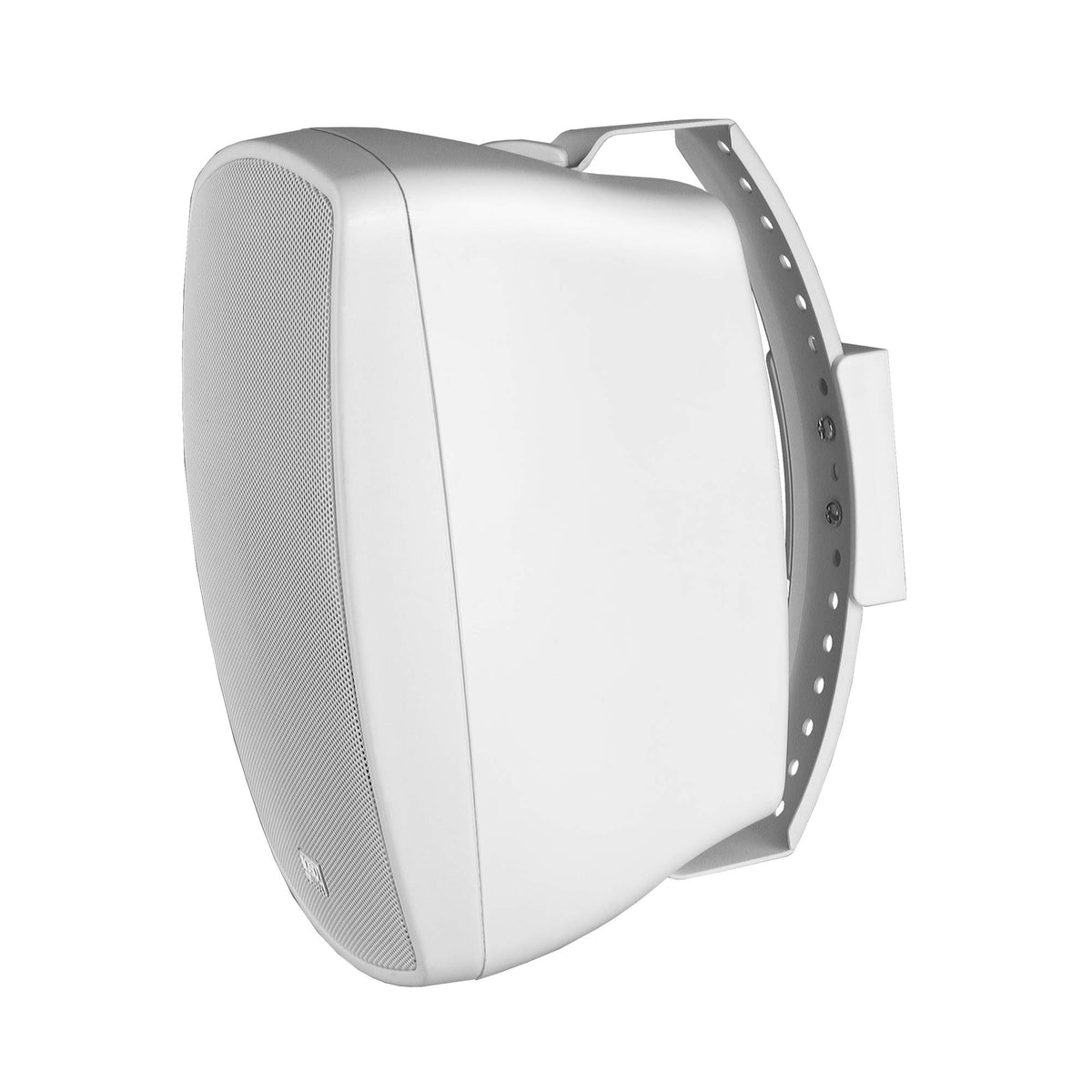 OSD Audio AP650 weatherproof sealed cabinet emphasizing dust and splash protection
