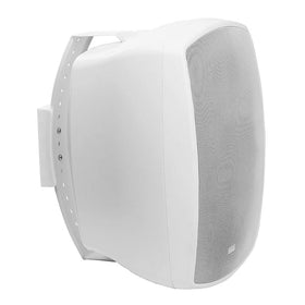 AP850 outdoor speakers deliver steady performance in extreme temperatures.