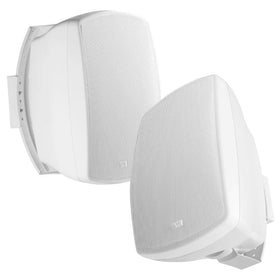 AP850 mounted in vertical or horizontal orientation with 60-degree tilt.