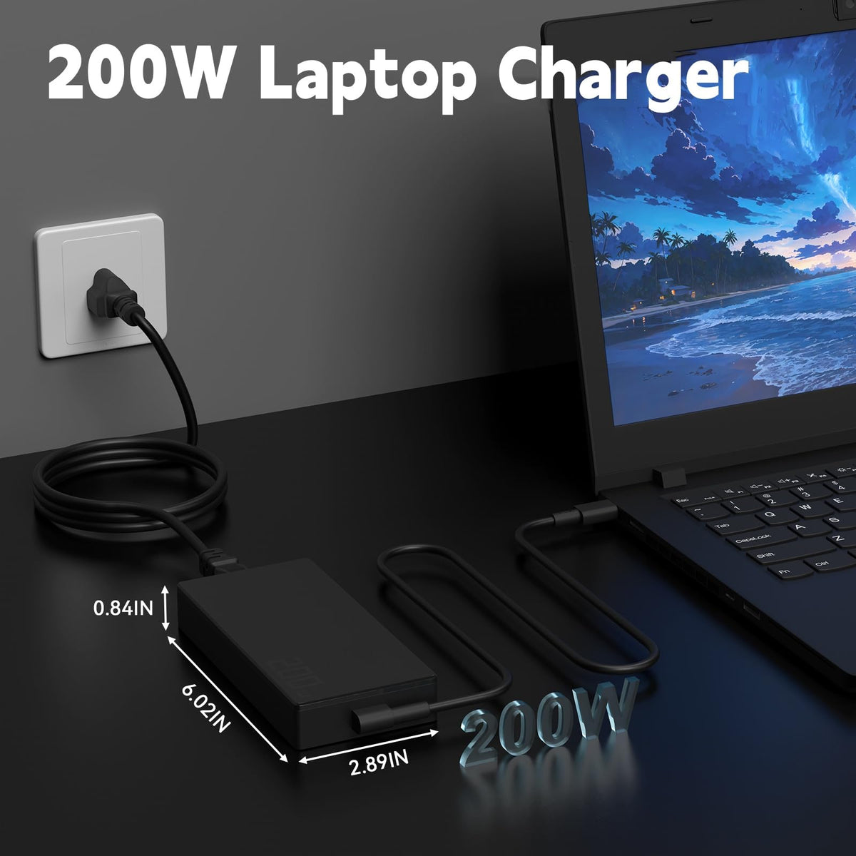 OSISZI cable and connector detail highlighting durability and reliable charge