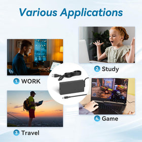 OSISZI box with accessories showing ready-to-use convenience and gifting