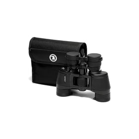 Osprey Global 7-15x35 binocular 18mm eye relief for comfortable viewing