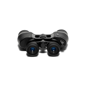 Osprey Global 7-15x35 binocular adjustable magnification for flexible observation