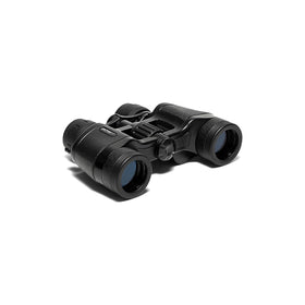 Osprey Global 7-15x35 binocular case included for secure transport