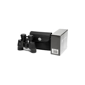 Osprey Global 7-15x35 binocular compact design for easy packing