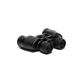 Osprey Global 7-15x35 binocular waterproof seal for rain or splashes