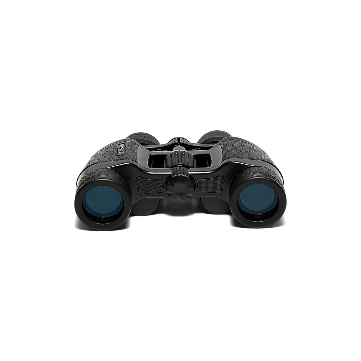 Osprey Global 7-15x35 binocular wide field of view aids tracking