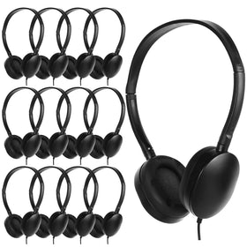 OSSZIT front packaging 24-pack showing units and quick setup benefit