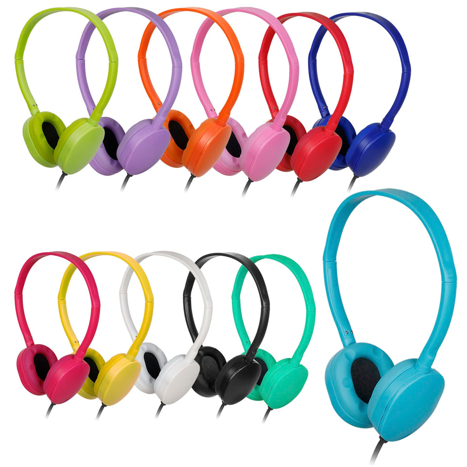 OSSZIT front packaging view showing 24-pack and brand for easy identification