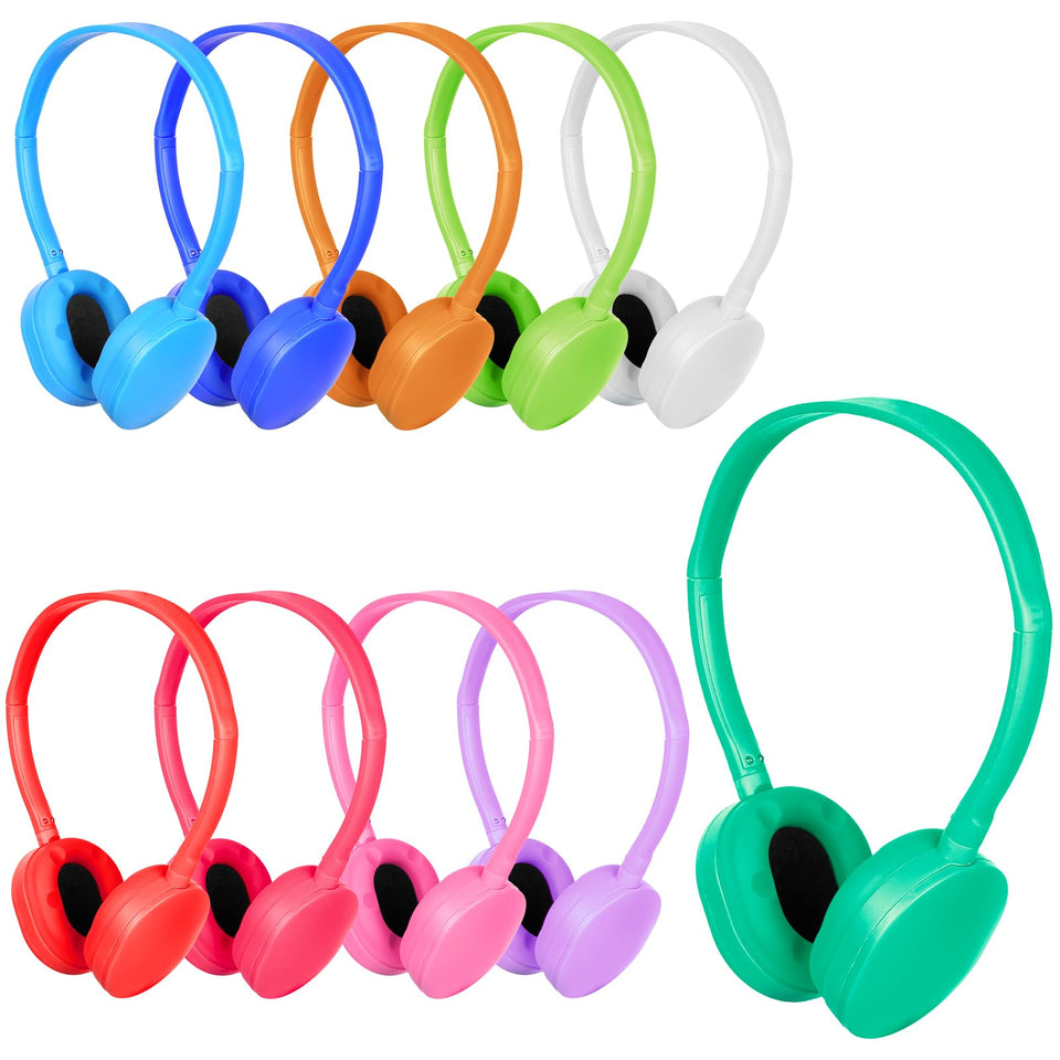 OSSZIT front packaging showing 20-pack bulk set and classroom ready convenience