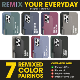 OtterBox in commute setting protecting phone during travel benefit