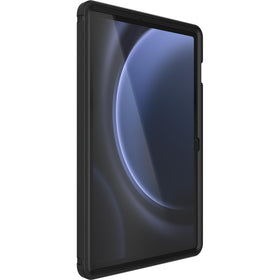 Multi-layer protection guards against drops and scrapes on the Galaxy Tab S10 FE.