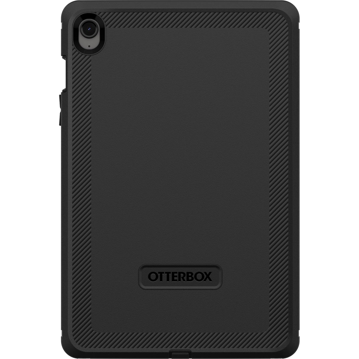S9 FE model features port covers to keep dust out during daily use.