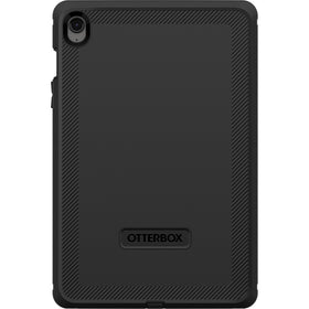 S9 FE model features port covers to keep dust out during daily use.
