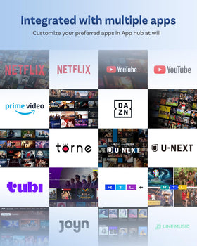 OTTOCAST broad wired CarPlay compatibility for many vehicles
