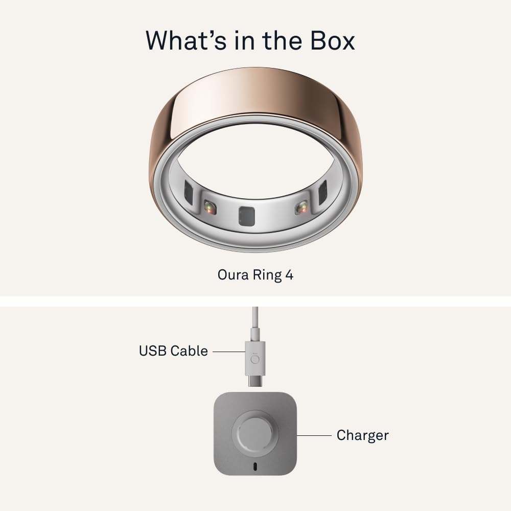Packaging image communicates value and accessible setup