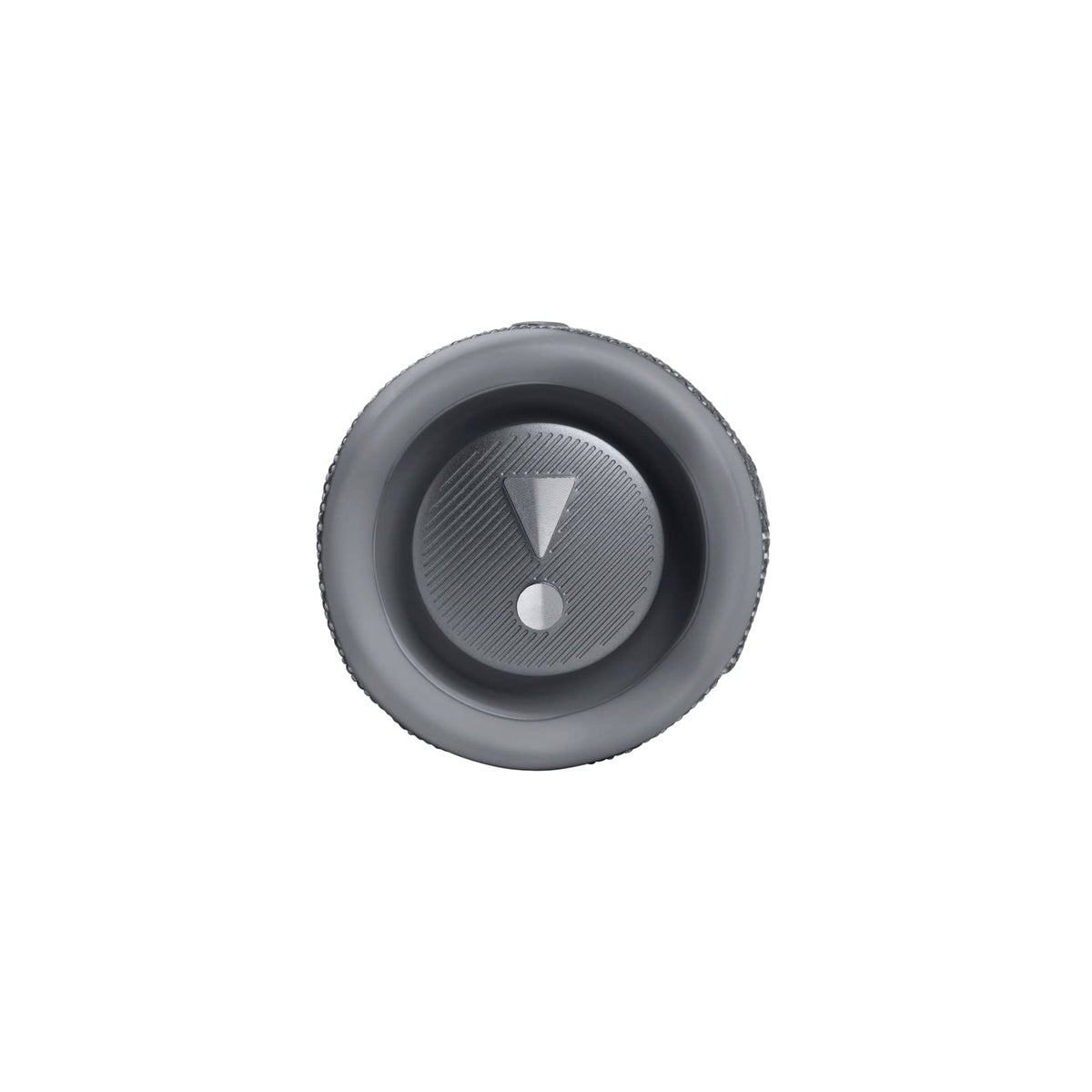 Portability ideal for poolside, park, and beach sessions.