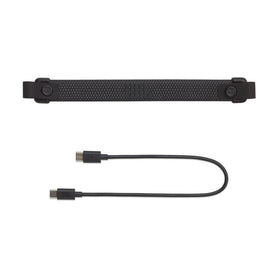 Outdoor-ready JBL Charge 6 bundle for poolside music moments