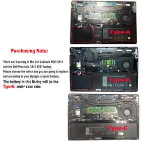 OUWEE connector close-up showing pin layout for easy compatibility check