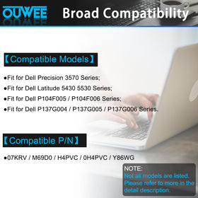 OUWEE connector detail showing contacts and secure fit for reliable power delivery