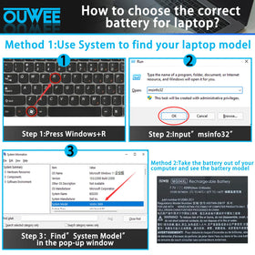 OUWEE MG04XL beside credit card showing scale for easy installation planning
