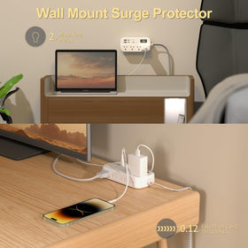 Overtop ETL-certified shell with brass sockets for safety