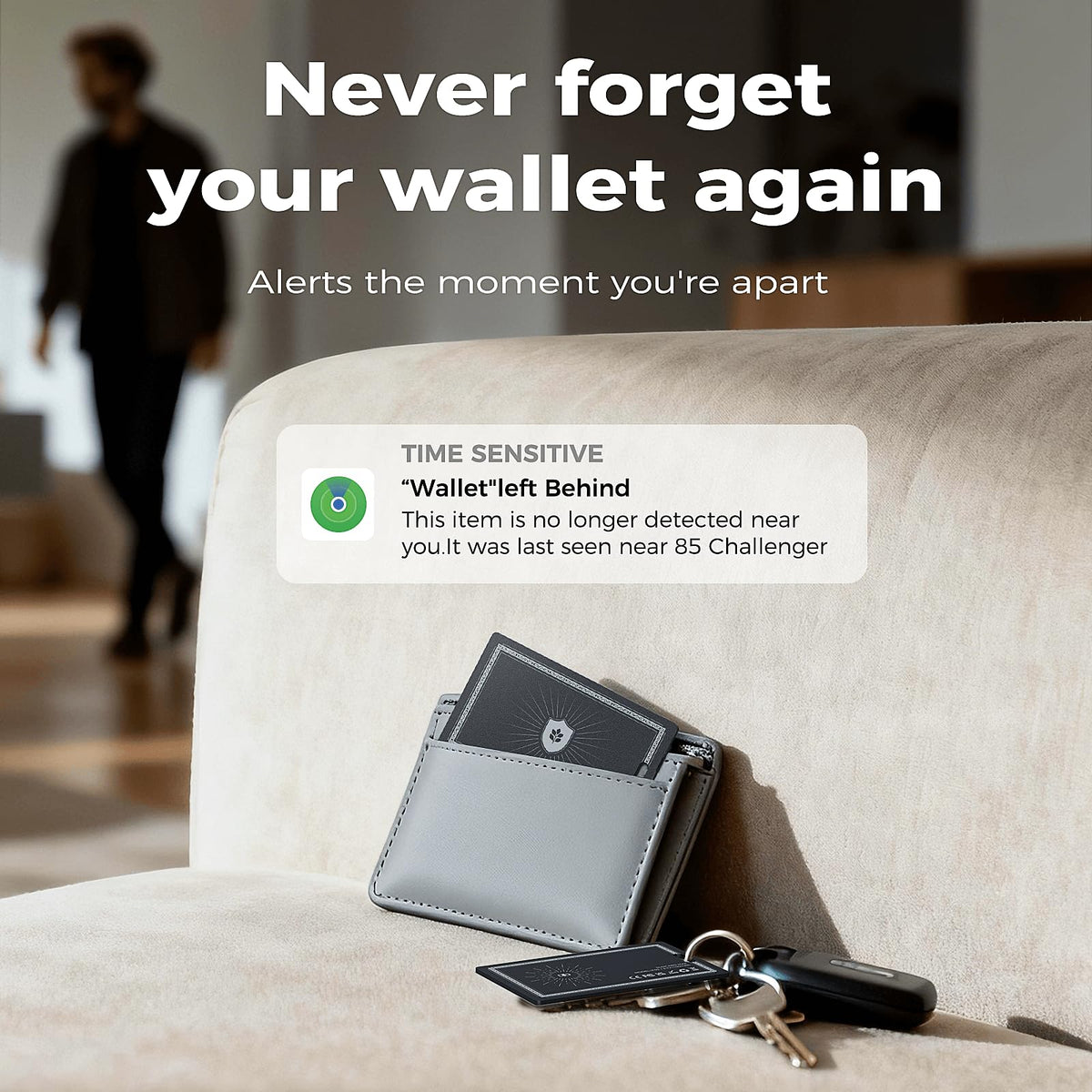 oylik scratch-resistant surface detail highlighting long-lasting finish