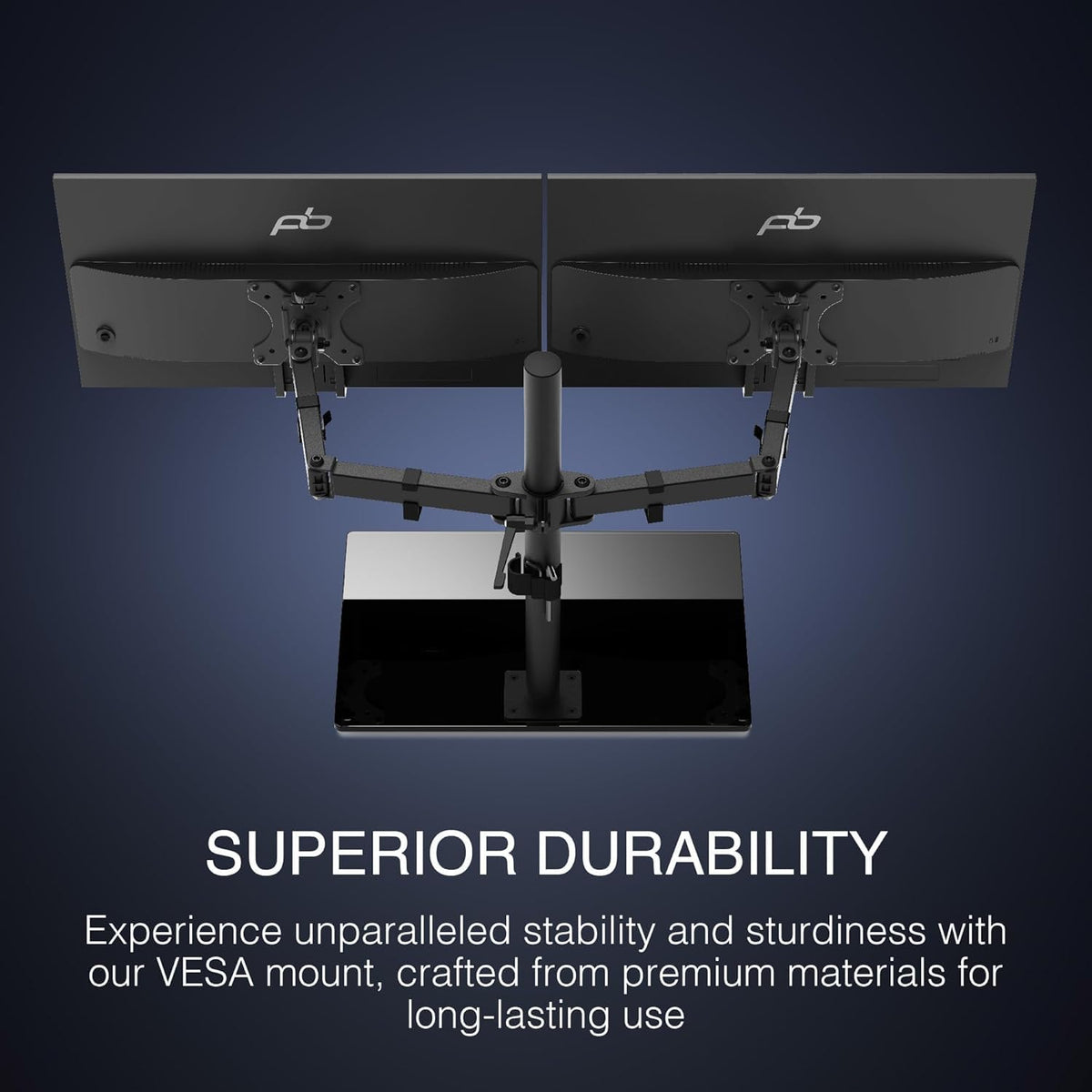 Ideal for home offices, productivity tasks, and light gaming in compact spaces.