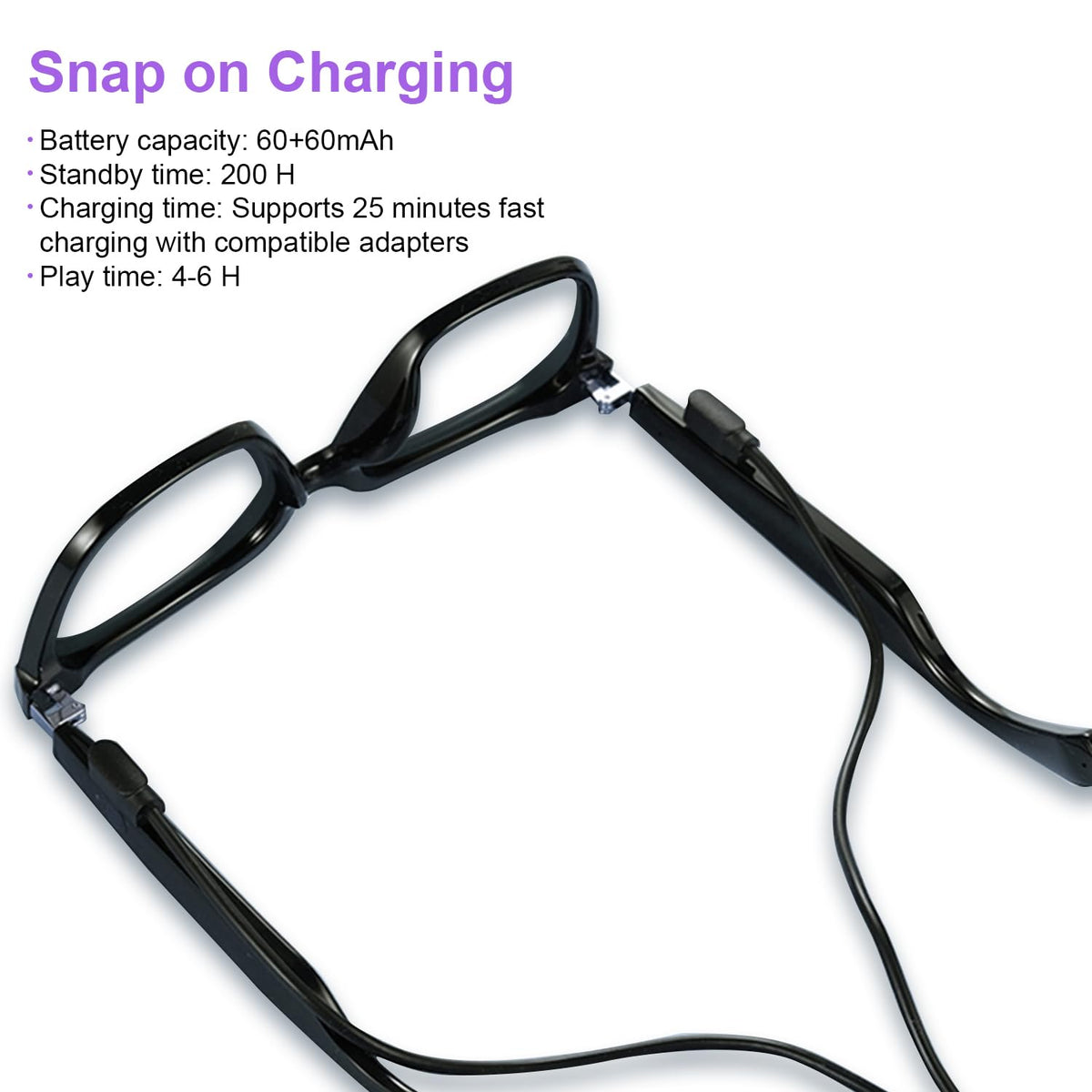 padom worn by vlogger using remote shutter for effortless content creation