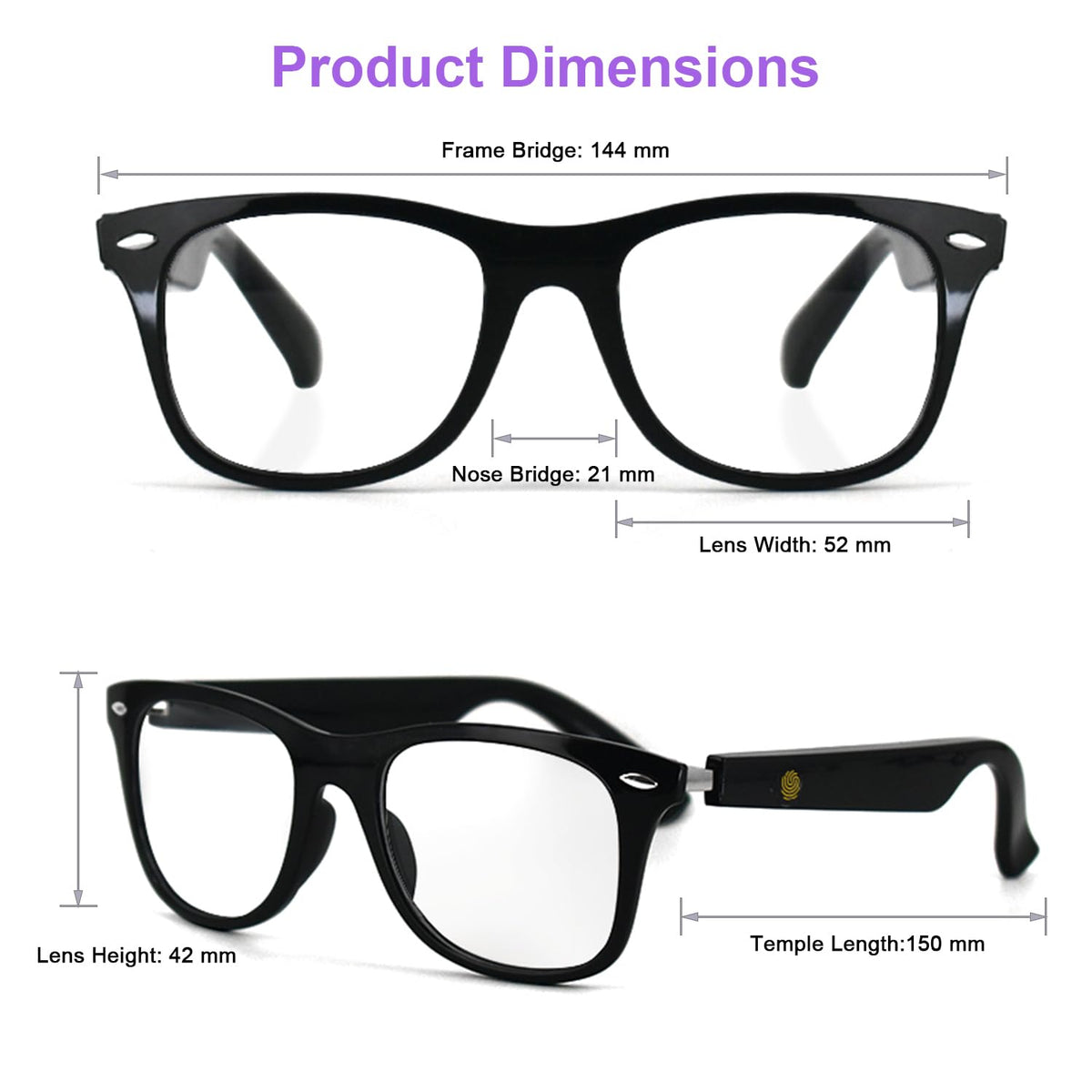 padom beside smartphone to show lightweight scale and portable use