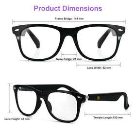 padom beside smartphone to show lightweight scale and portable use