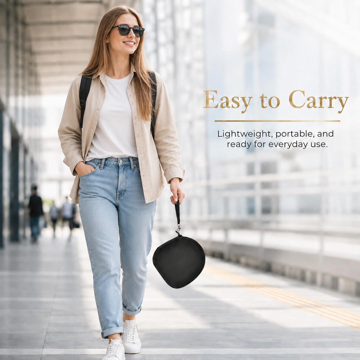 PAIYULE compatible with Sony, JBL and Soundcore models
