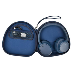 PAIYULE case for Sony WH-CH720N with snug interior protection for travel.