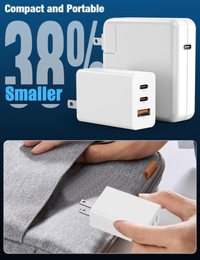 Palawola universal compatibility graphic with laptops, tablets, and phones.