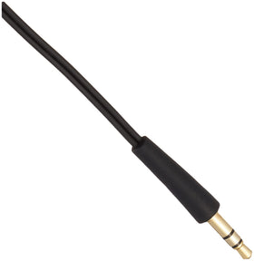 The polyamide clip hanger on RP-HZ47-A provides a secure, lightweight fit