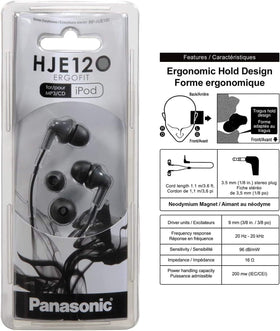 Three tip sizes S/M/L allow a customizable seal.