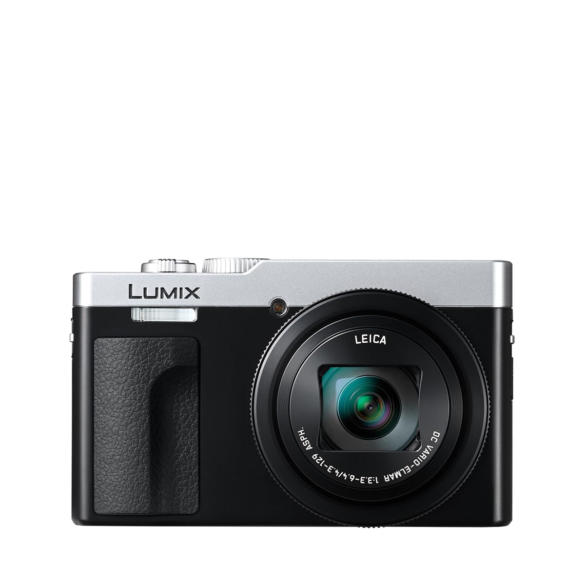 Panasonic LUMIX ZS99 zooming in on travel landscapes with 24-720mm range