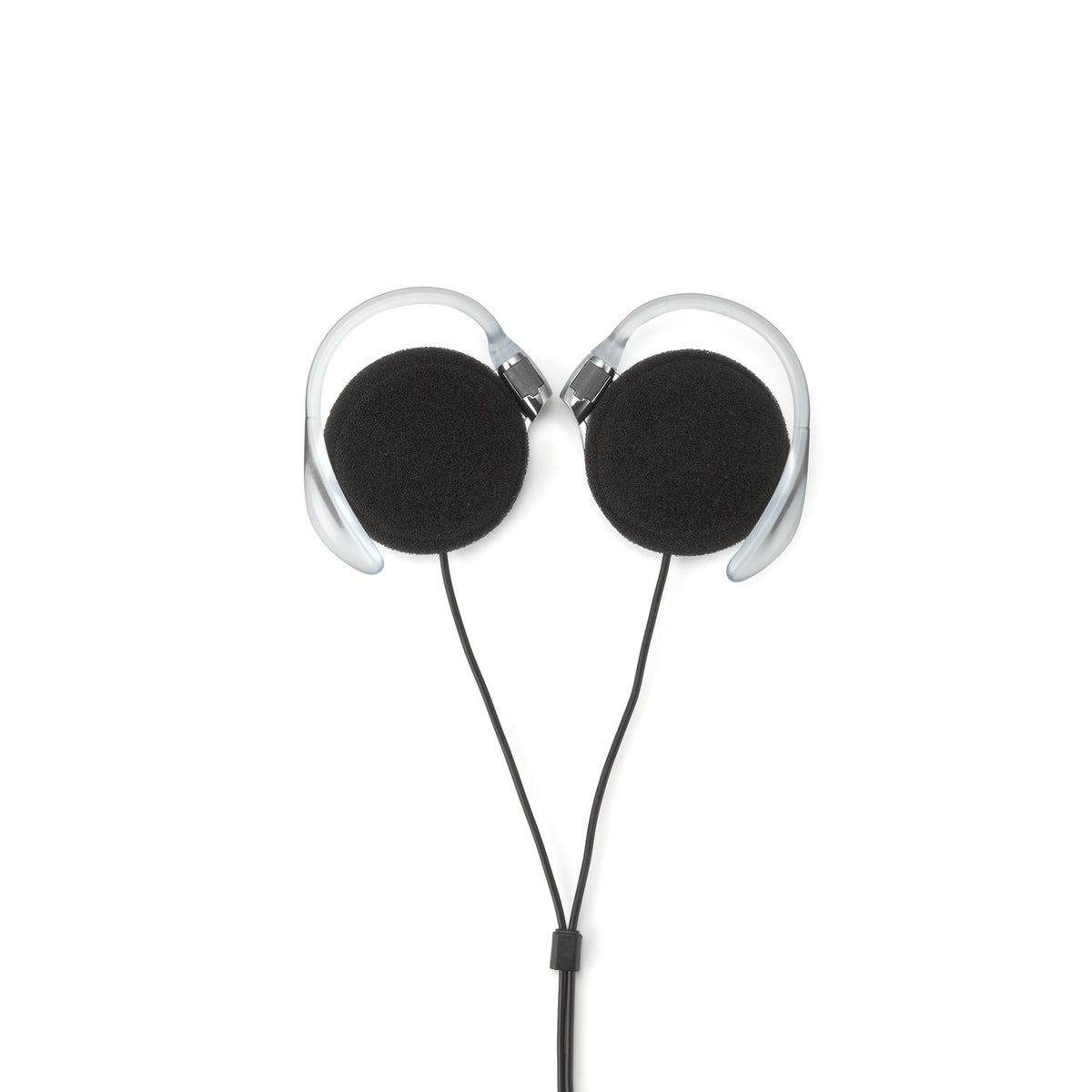 Panasonic RP-HZ47-W cord length highlight, 1 m for flexible connections.