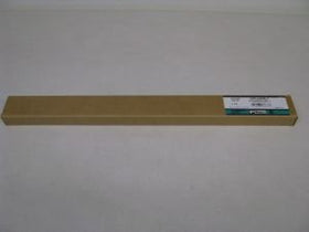 Panduit close-up of snap-in Mini-Com module detail highlighting tool-free module changes