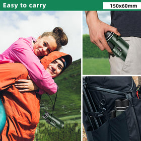 Pankoo eyecup adjustment accommodates eyeglass wearers for comfort