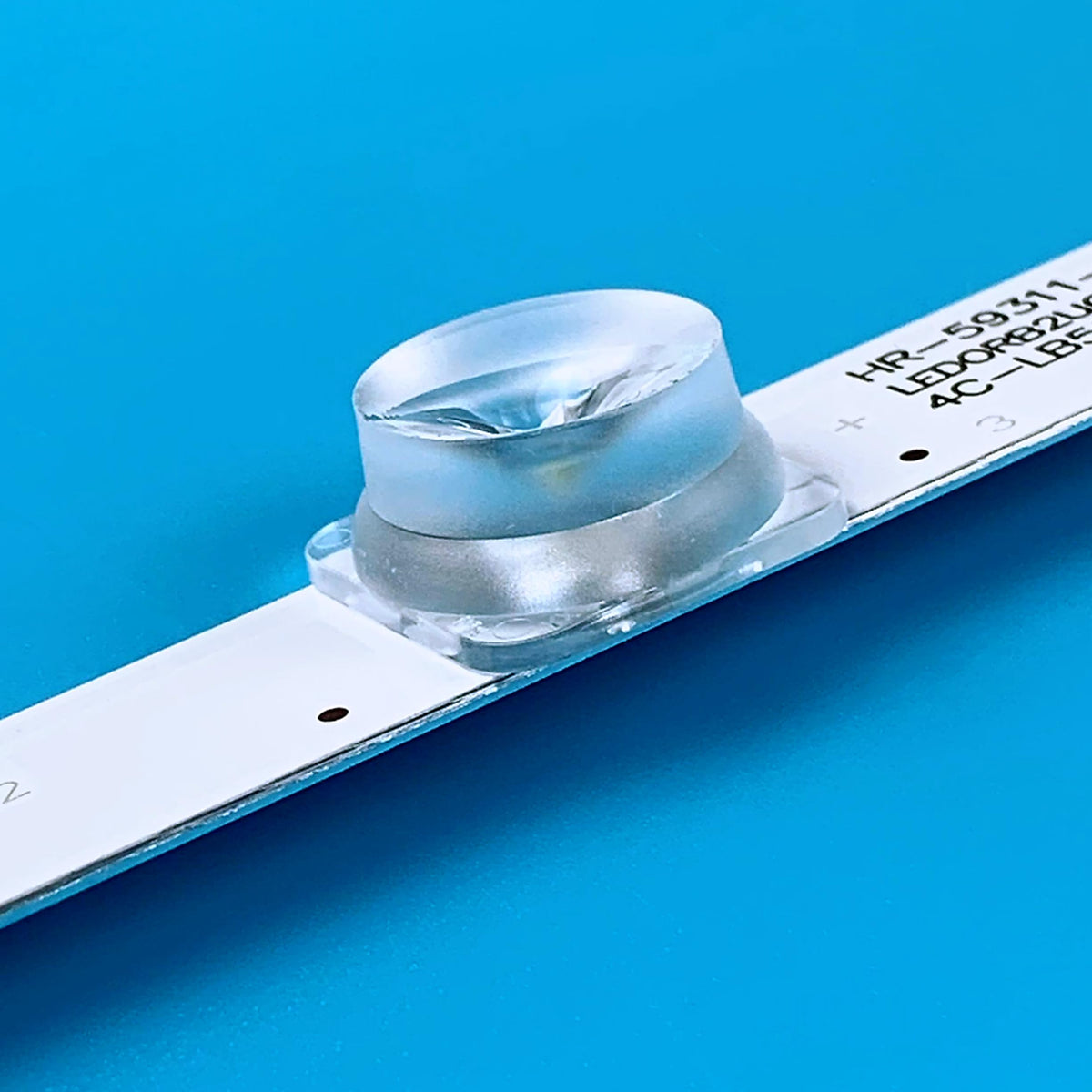 PANMILED backlight strip 55U3900C offers reliable performance and support.