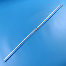 PANMILED close-up of LED beads showing neat spacing and bright uniform light benefit