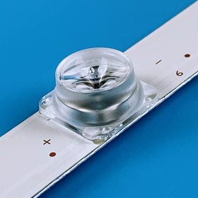 PANMILED TCL 65 backlight strips – reliable after-sales support included.