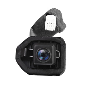 Partselect OE-style camera supports safe, reliable backups.