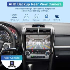 PASYRTM JBL amplifier compatibility for enhanced car audio