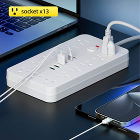 PATDEENREE illuminated on/off switch indicates status and resets after overload