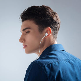 Pcwfbzf USB-C headphones broad device compatibility with USB-C ports
