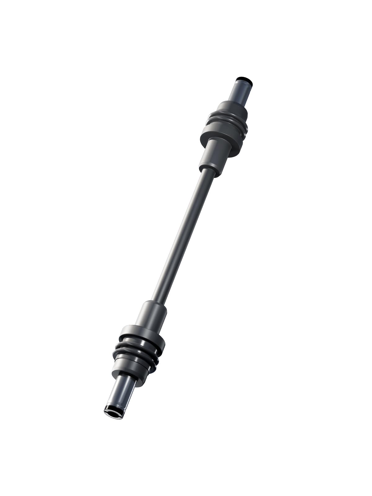 PeakDo Starlink Mini cable, 10cm length, for compact portable power
